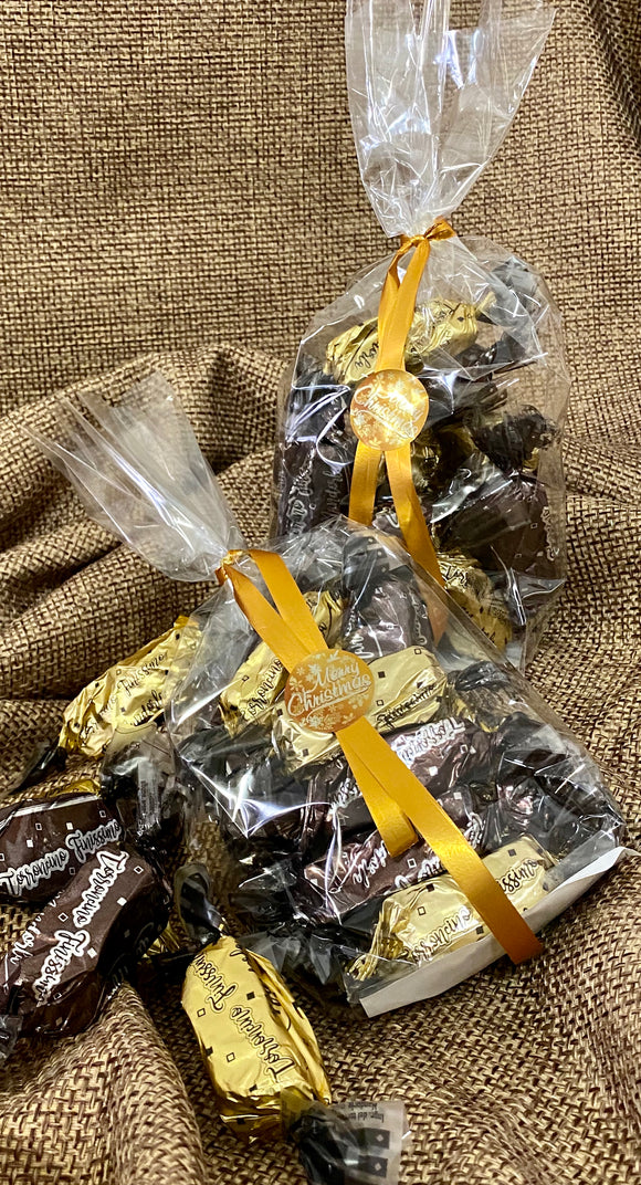 Torroncino classico 300g